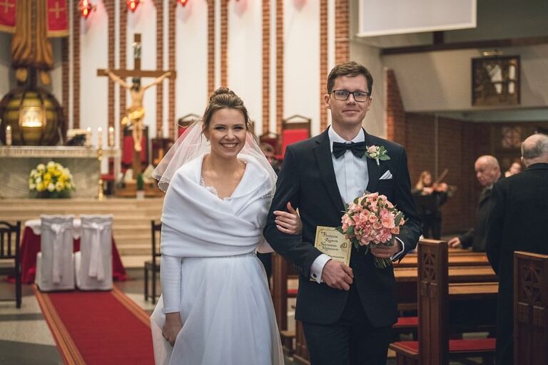 fotograf ślubny wrocław